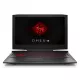 HP OMEN - 15-ce005ur (1VN28EA)